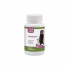 PetAlive GlucoEnsure 針對糖尿病 60粒（貓狗食用）